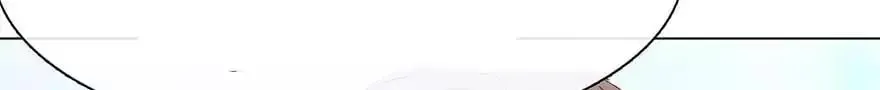 Holding Onto Him Chapter 13 page 30 - 