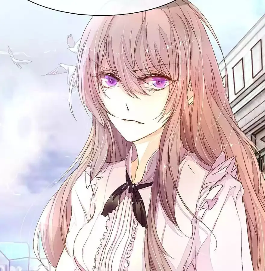 Holding Onto Him Chapter 13 page 31 - 