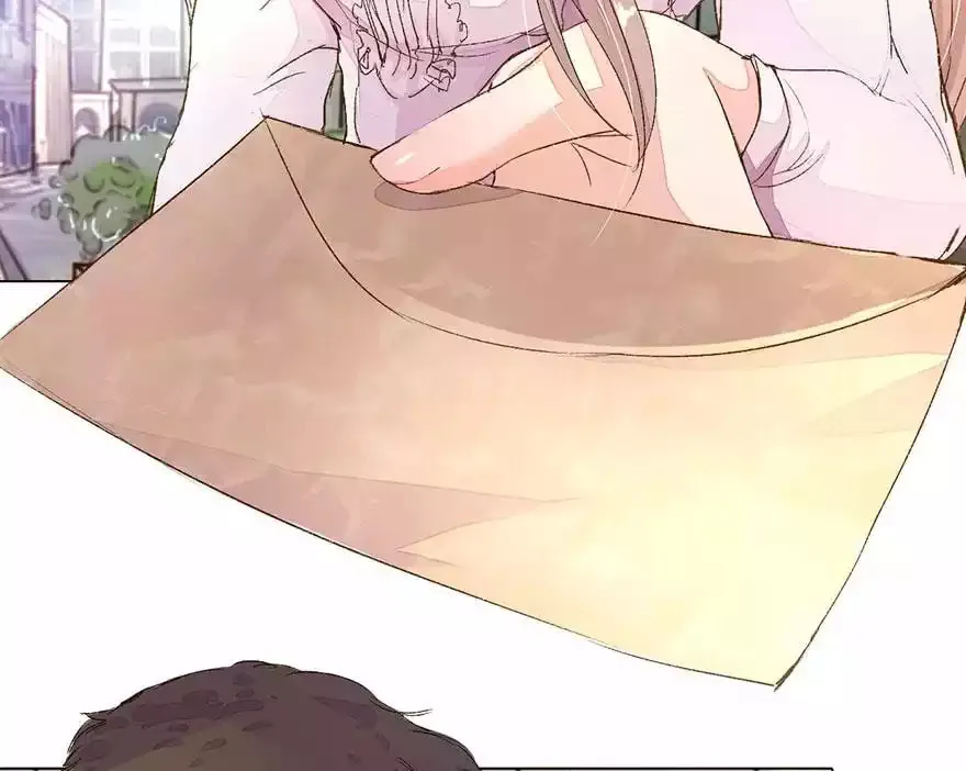 Holding Onto Him Chapter 13 page 33 - 