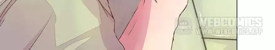 Holding Onto Him Chapter 13 page 35 - 