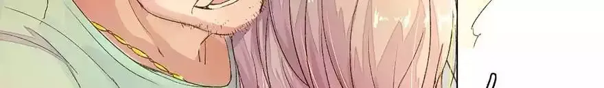 Holding Onto Him Chapter 13 page 38 - 