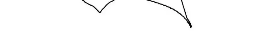 Holding Onto Him Chapter 13 page 40 - 