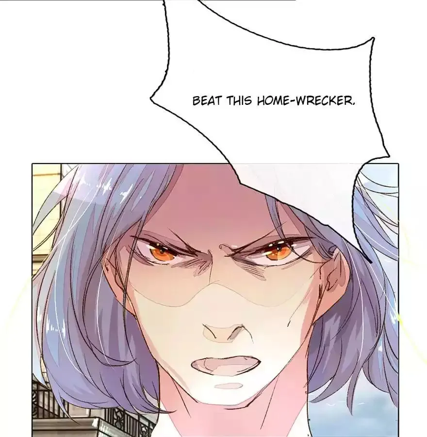 Holding Onto Him Chapter 13 page 45 - 