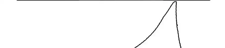 Holding Onto Him Chapter 13 page 46 - 