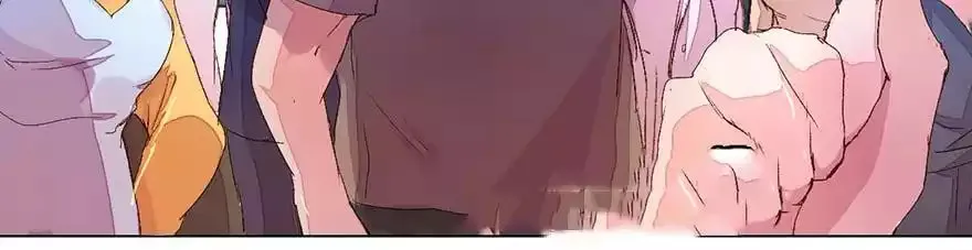 Holding Onto Him Chapter 13 page 48 - 