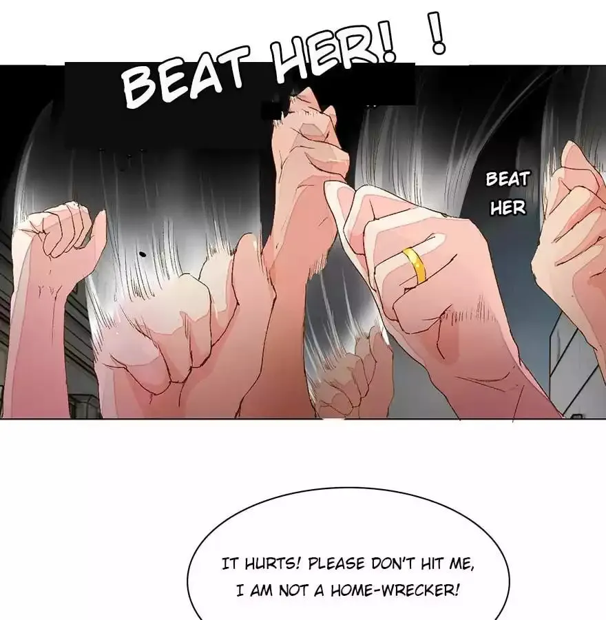 Holding Onto Him Chapter 13 page 49 - 