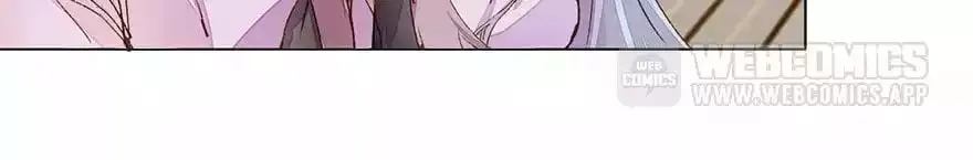 Holding Onto Him Chapter 14 page 2 - 
