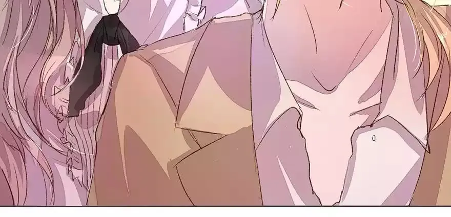 Holding Onto Him Chapter 14 page 11 - 