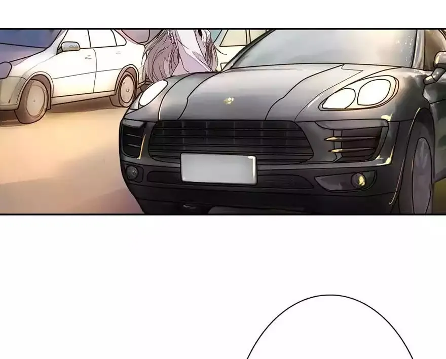 Holding Onto Him Chapter 14 page 17 - 