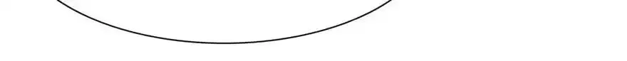 Holding Onto Him Chapter 14 page 21 - 