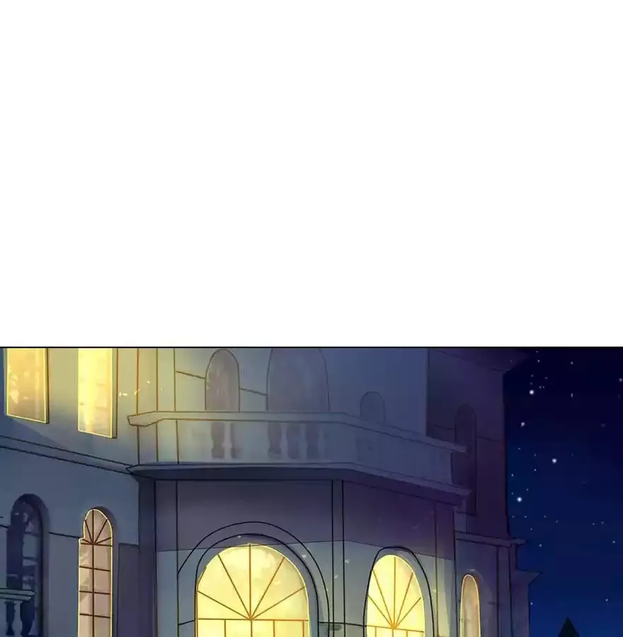 Holding Onto Him Chapter 14 page 24 - 