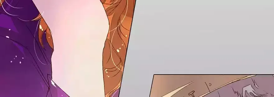 Holding Onto Him Chapter 14 page 29 - 