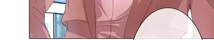 Holding Onto Him Chapter 14 page 4 - 