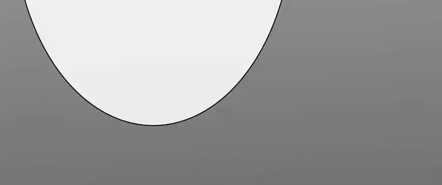 Holding Onto Him Chapter 14 page 31 - 