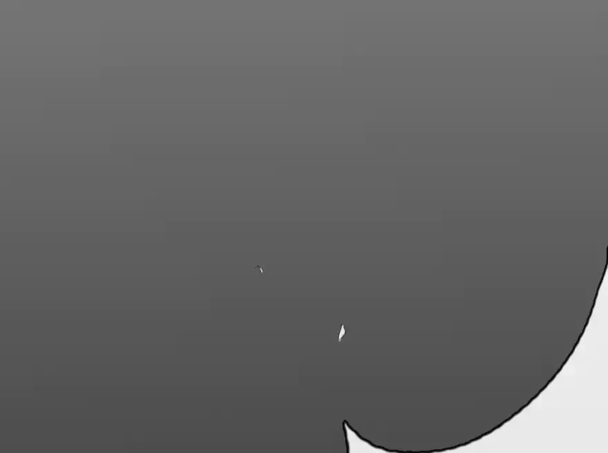 Holding Onto Him Chapter 14 page 32 - 
