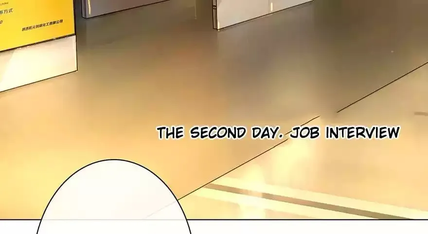 Holding Onto Him Chapter 14 page 37 - 