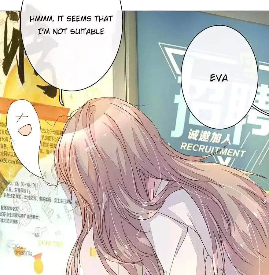 Holding Onto Him Chapter 14 page 38 - 