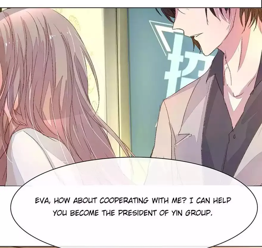 Holding Onto Him Chapter 14 page 44 - 