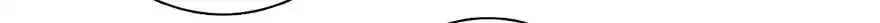 Holding Onto Him Chapter 14 page 9 - 