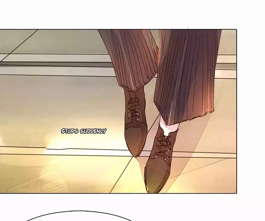 Holding Onto Him Chapter 15 page 1 - 
