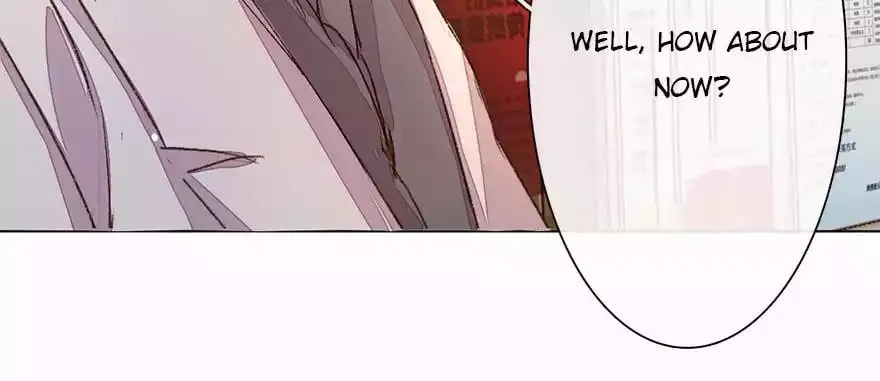 Holding Onto Him Chapter 15 page 12 - 