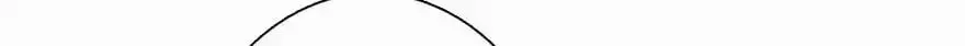 Holding Onto Him Chapter 15 page 3 - 