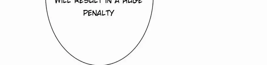 Holding Onto Him Chapter 15 page 30 - 