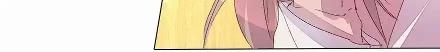 Holding Onto Him Chapter 15 page 37 - 
