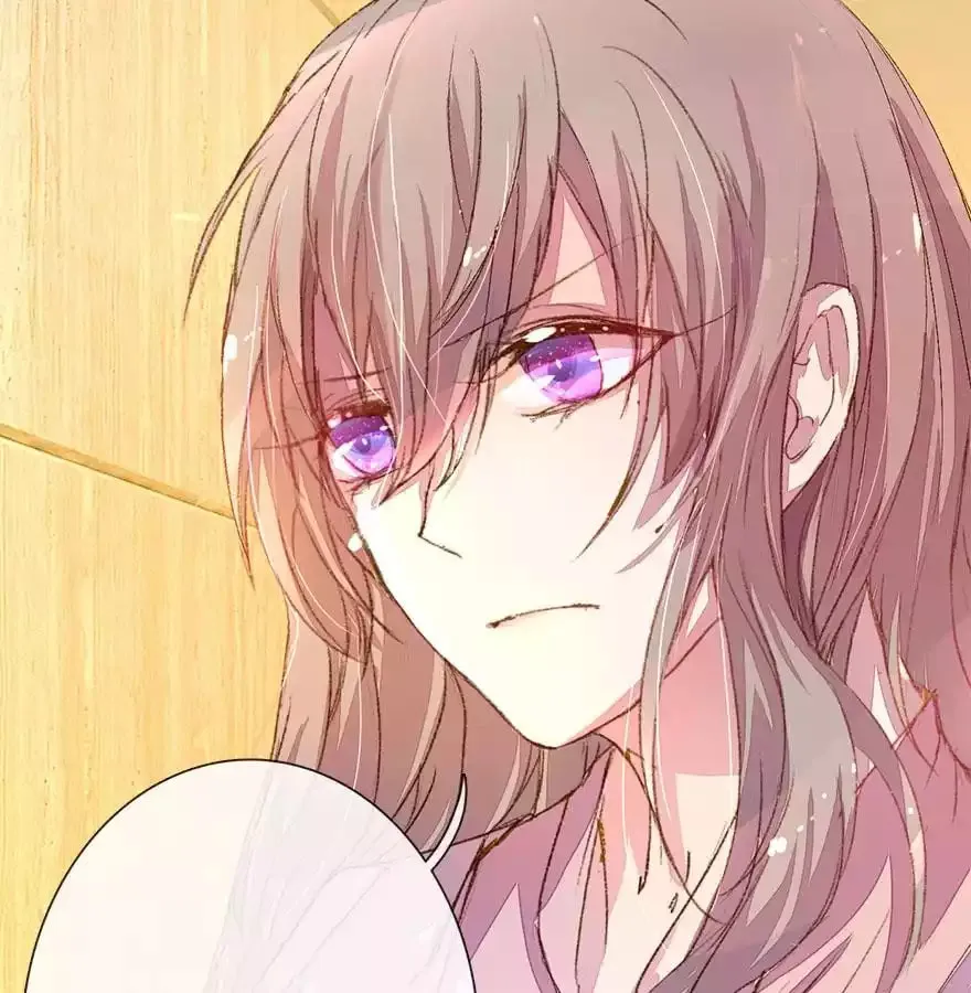 Holding Onto Him Chapter 15 page 39 - 