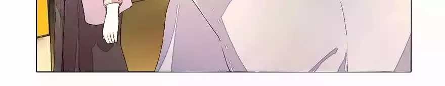 Holding Onto Him Chapter 15 page 5 - 