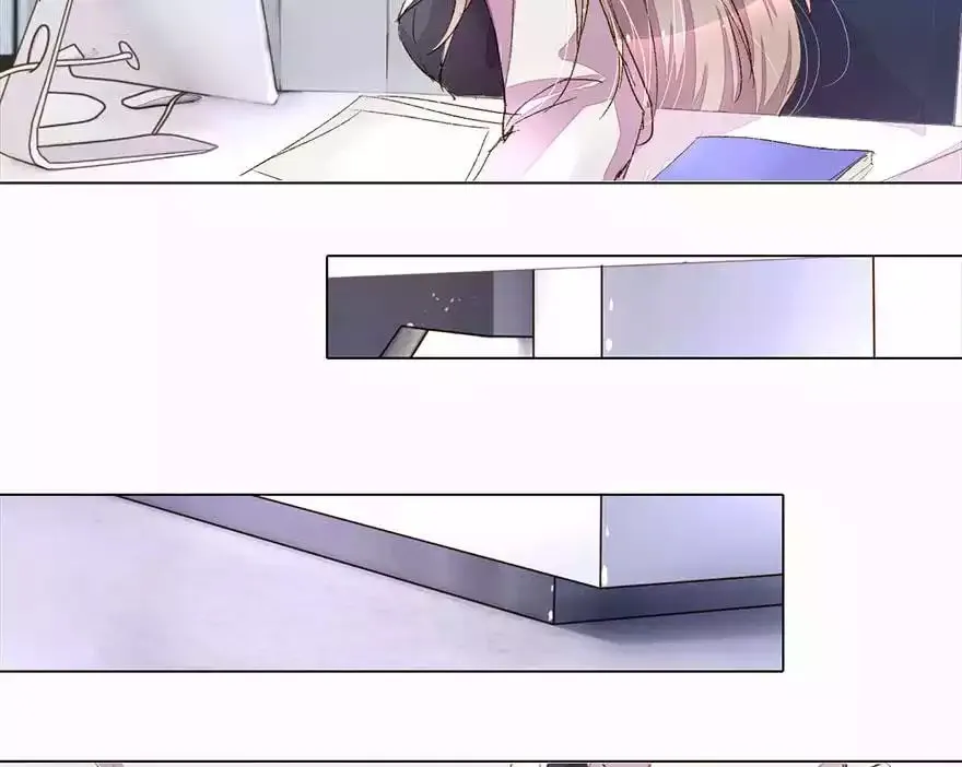 Holding Onto Him Chapter 15 page 45 - 