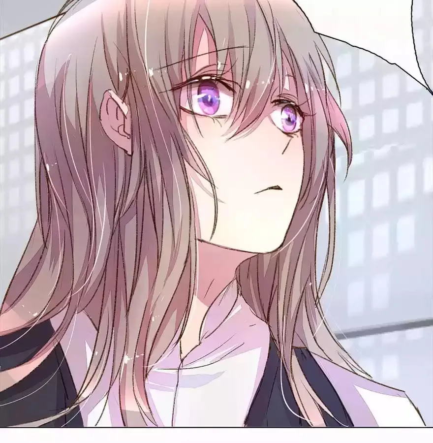 Holding Onto Him Chapter 15 page 49 - 