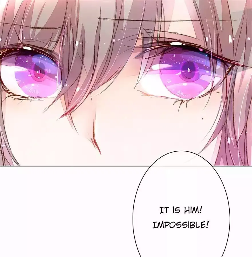 Holding Onto Him Chapter 15 page 51 - 