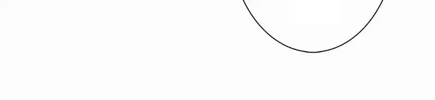 Holding Onto Him Chapter 15 page 52 - 