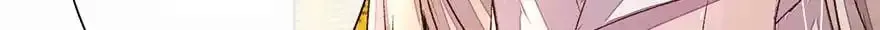 Holding Onto Him Chapter 15 page 9 - 