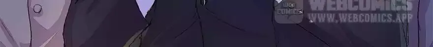 Holding Onto Him Chapter 16 page 2 - 