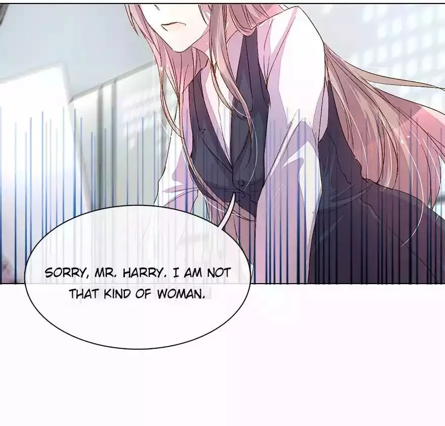 Holding Onto Him Chapter 16 page 12 - 
