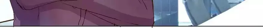 Holding Onto Him Chapter 16 page 21 - 