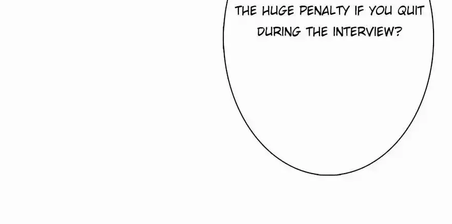 Holding Onto Him Chapter 16 page 25 - 