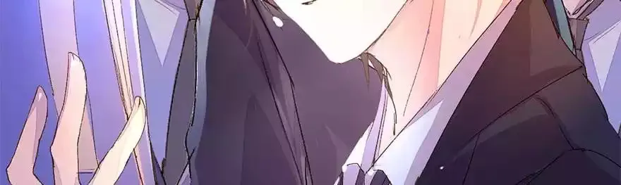 Holding Onto Him Chapter 16 page 4 - 