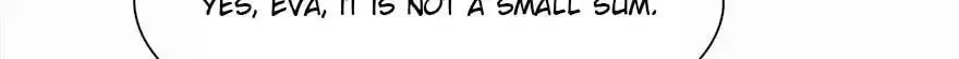 Holding Onto Him Chapter 16 page 31 - 