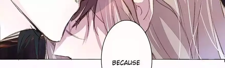 Holding Onto Him Chapter 16 page 49 - 