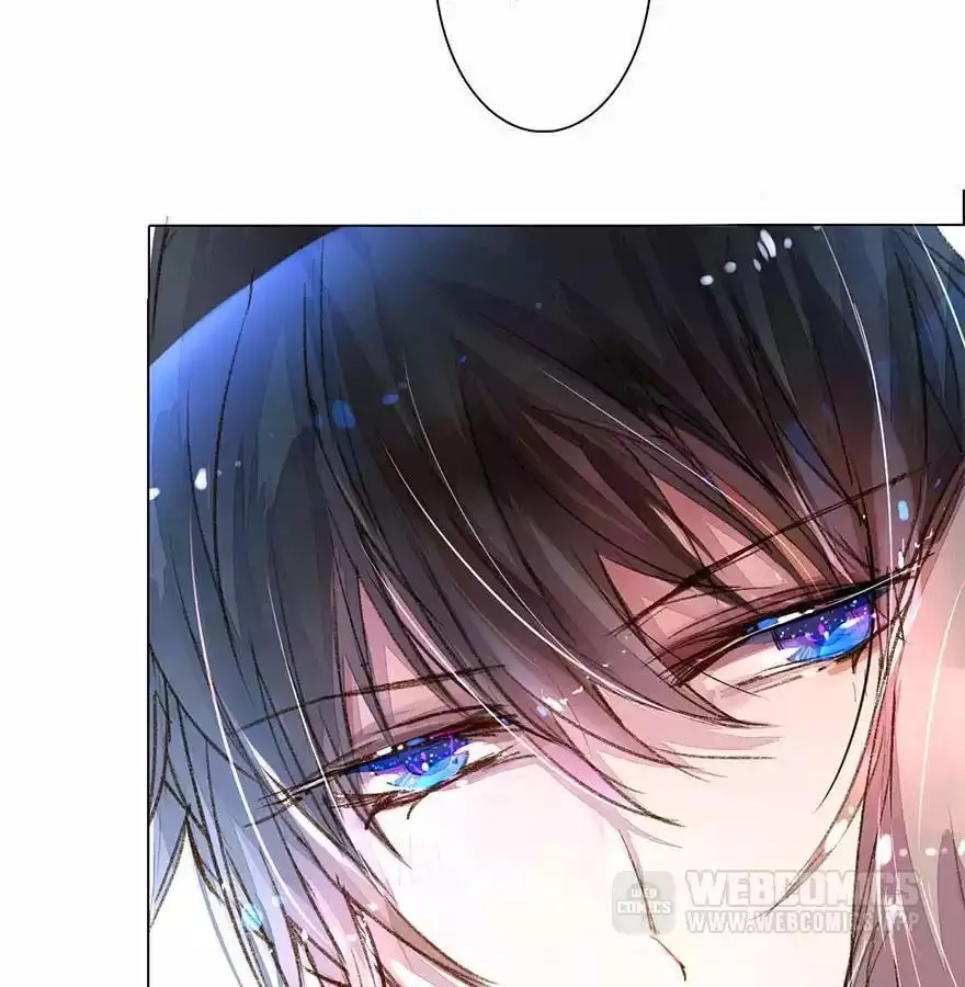 Holding Onto Him Chapter 16 page 50 - 