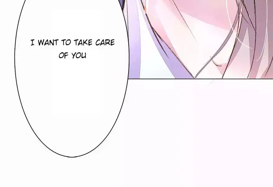 Holding Onto Him Chapter 16 page 52 - 