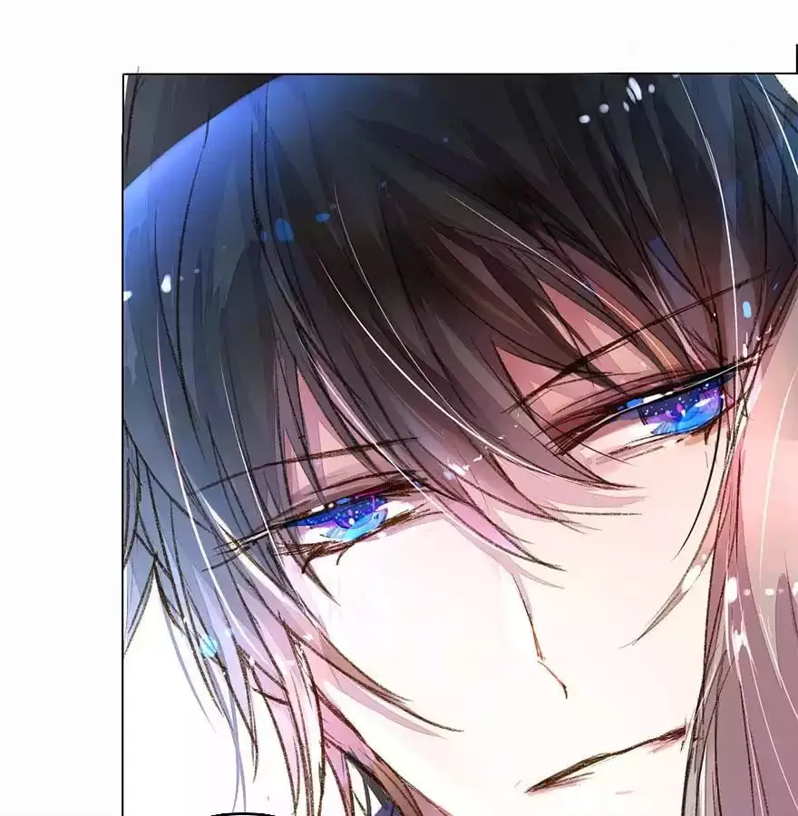 Holding Onto Him Chapter 16 page 55 - 