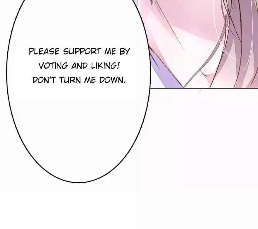 Holding Onto Him Chapter 16 page 57 - 