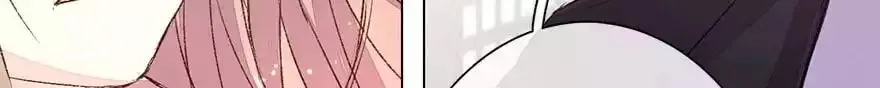 Holding Onto Him Chapter 16 page 7 - 