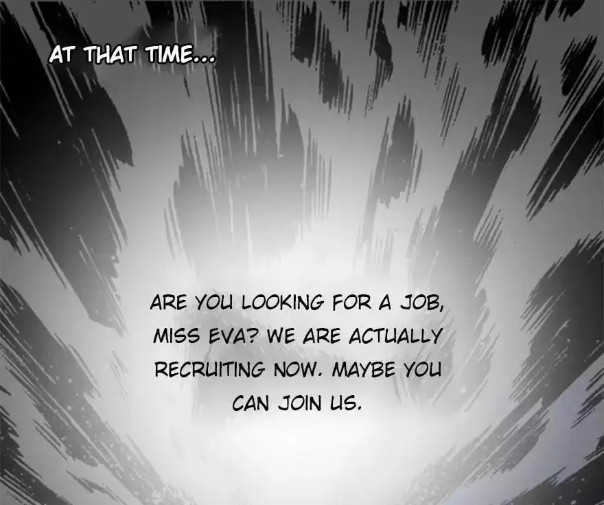 Holding Onto Him Chapter 16 page 9 - 