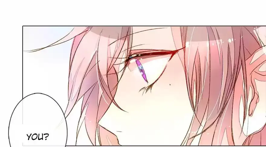 Holding Onto Him Chapter 17 page 1 - 