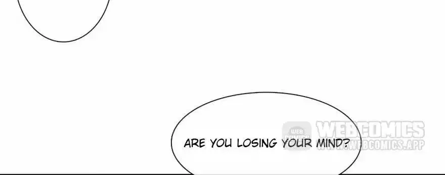 Holding Onto Him Chapter 17 page 2 - 
